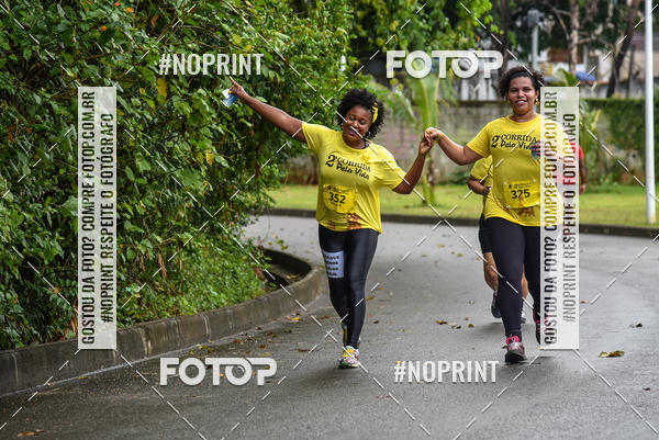 Buy your photos of the event2 CORRIDA PELA VIDA on Fotop
