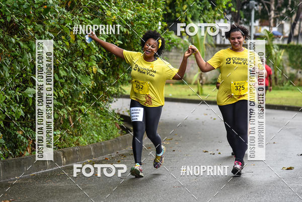 Buy your photos of the event2 CORRIDA PELA VIDA on Fotop