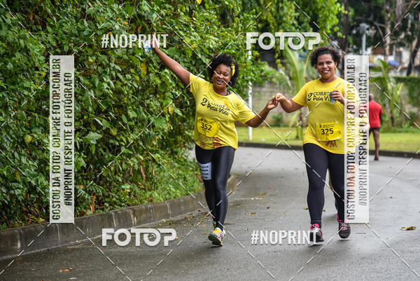 Buy your photos of the event2 CORRIDA PELA VIDA on Fotop