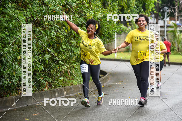 Buy your photos of the event2 CORRIDA PELA VIDA on Fotop