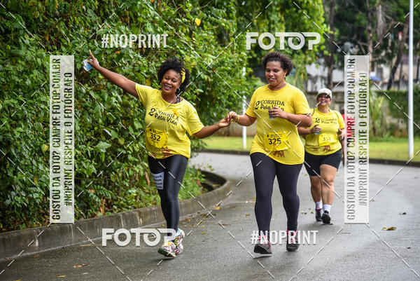 Buy your photos of the event2 CORRIDA PELA VIDA on Fotop