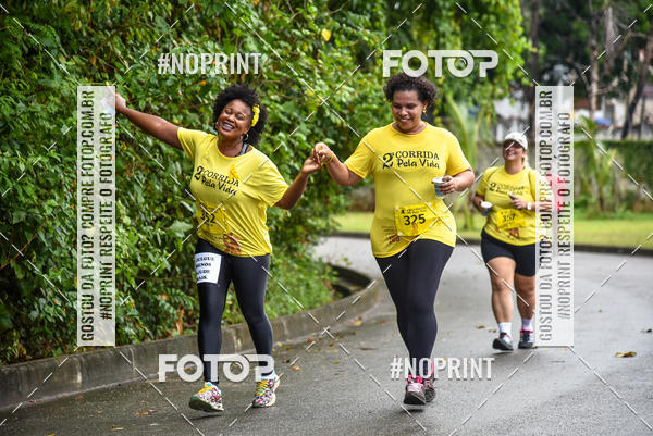 Buy your photos of the event2 CORRIDA PELA VIDA on Fotop
