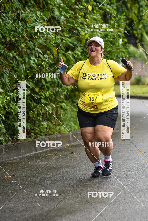 Buy your photos of the event2 CORRIDA PELA VIDA on Fotop