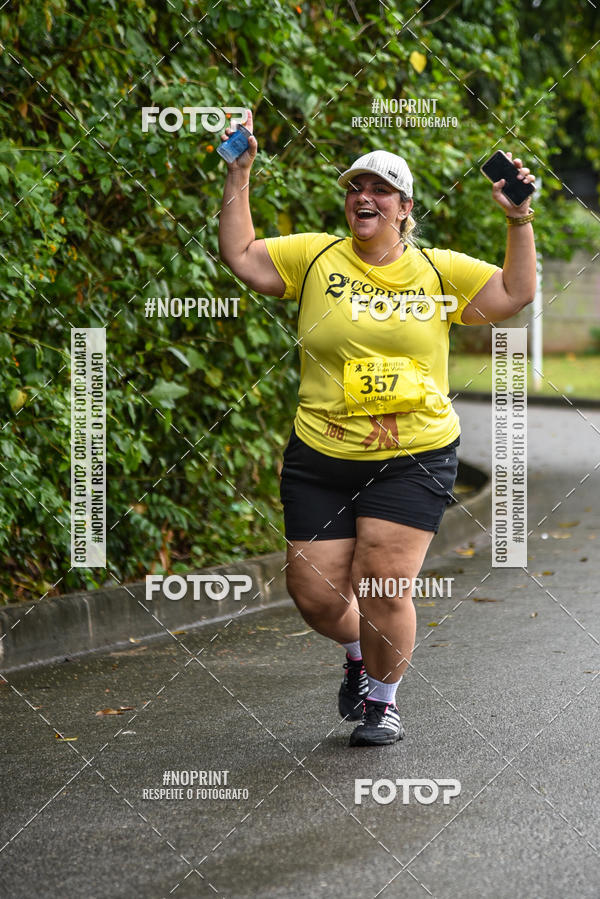 Buy your photos of the event2 CORRIDA PELA VIDA on Fotop