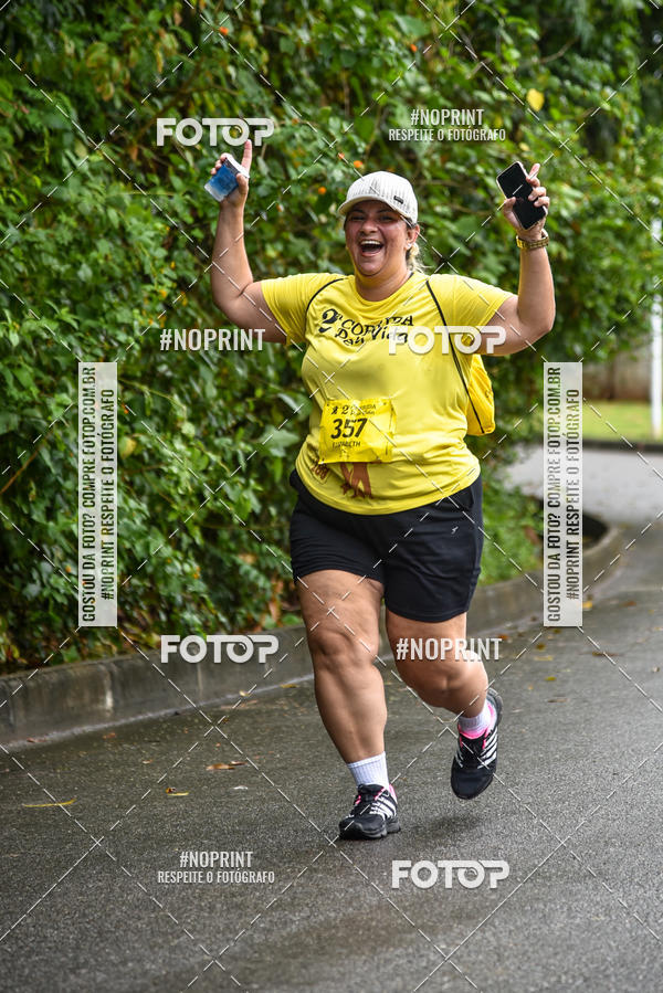 Buy your photos of the event2 CORRIDA PELA VIDA on Fotop