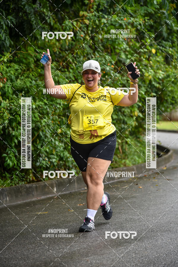 Buy your photos of the event2 CORRIDA PELA VIDA on Fotop