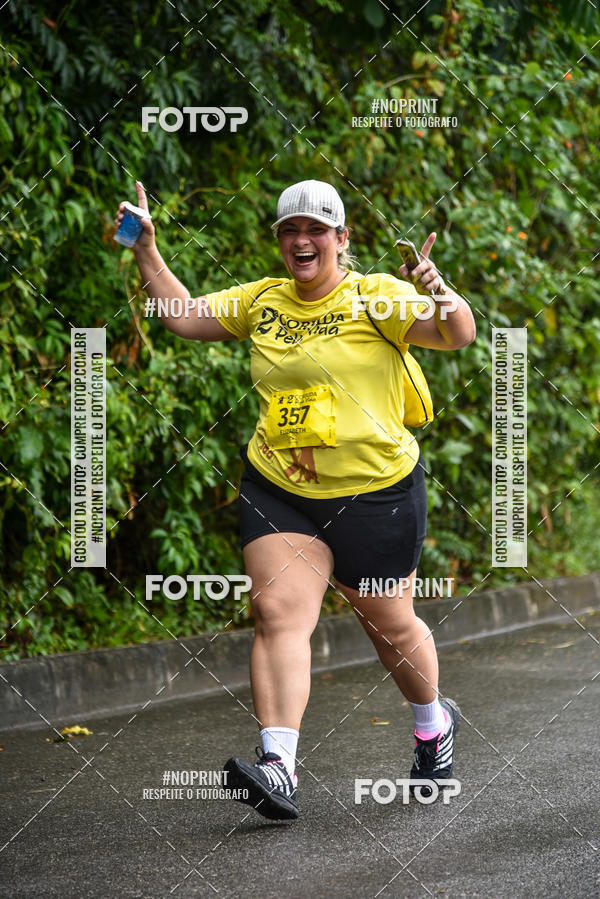 Buy your photos of the event2 CORRIDA PELA VIDA on Fotop
