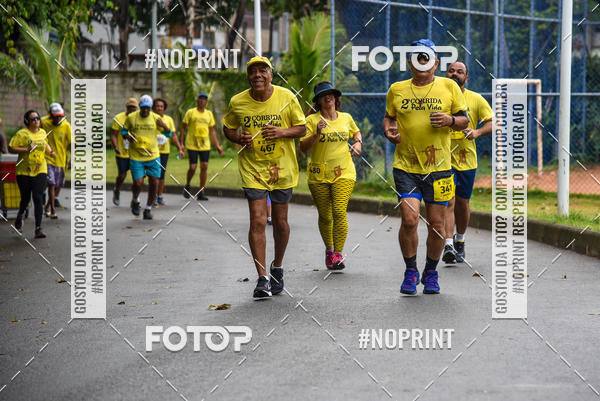 Buy your photos of the event2 CORRIDA PELA VIDA on Fotop