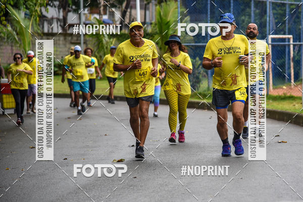 Buy your photos of the event2 CORRIDA PELA VIDA on Fotop