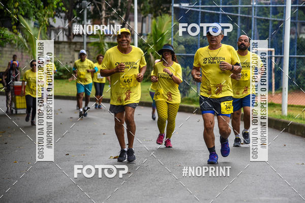 Buy your photos of the event2 CORRIDA PELA VIDA on Fotop