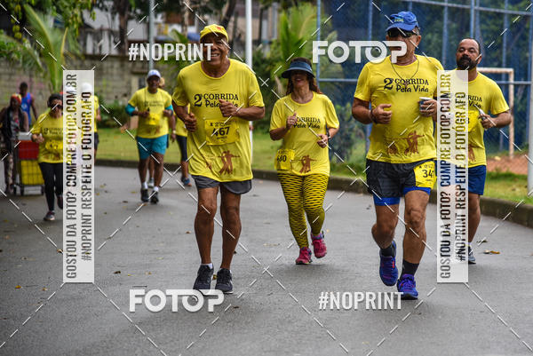 Buy your photos of the event2 CORRIDA PELA VIDA on Fotop