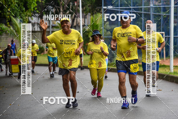 Buy your photos of the event2 CORRIDA PELA VIDA on Fotop