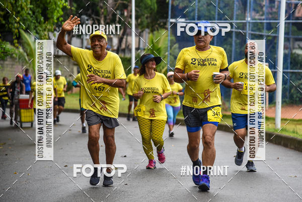 Buy your photos of the event2 CORRIDA PELA VIDA on Fotop