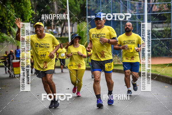 Buy your photos of the event2 CORRIDA PELA VIDA on Fotop