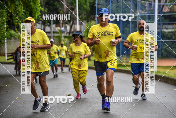 Buy your photos of the event2 CORRIDA PELA VIDA on Fotop