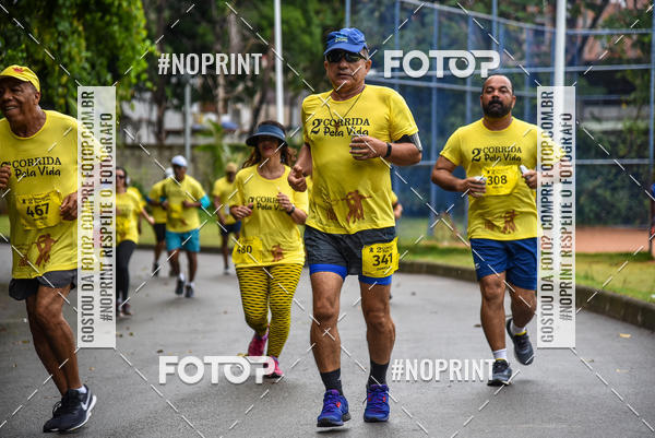 Buy your photos of the event2 CORRIDA PELA VIDA on Fotop