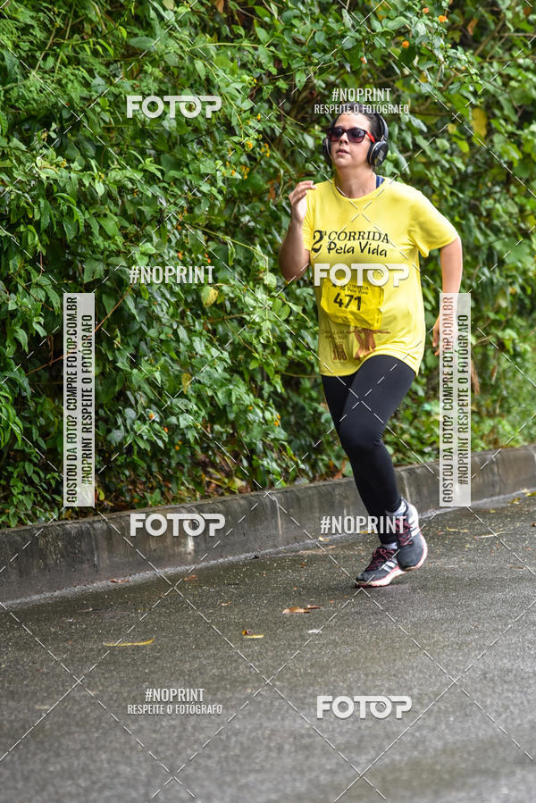 Buy your photos of the event2 CORRIDA PELA VIDA on Fotop