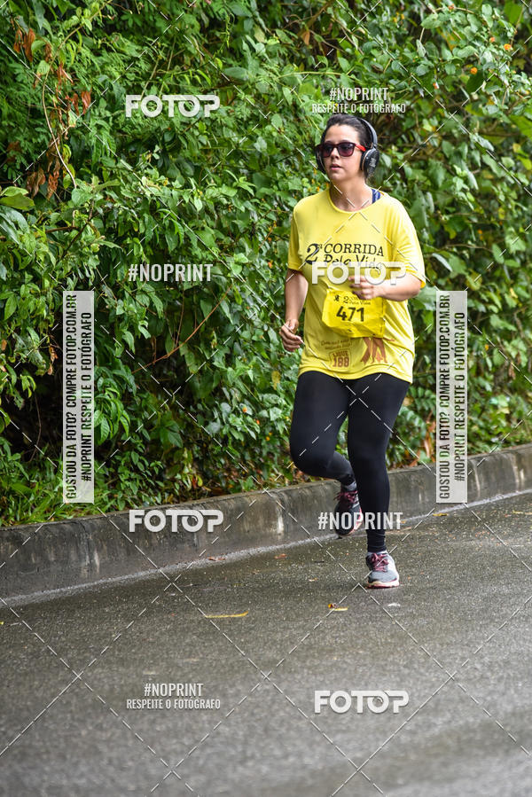 Buy your photos of the event2 CORRIDA PELA VIDA on Fotop