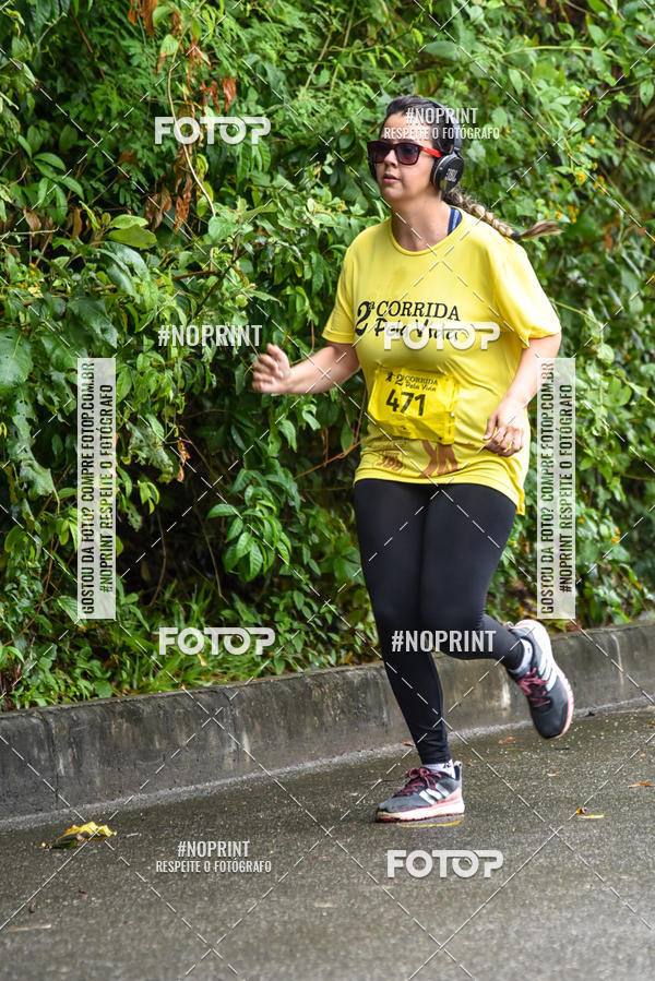 Buy your photos of the event2 CORRIDA PELA VIDA on Fotop