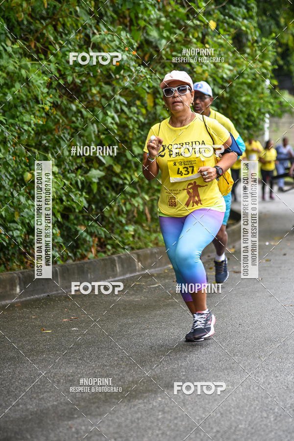 Buy your photos of the event2 CORRIDA PELA VIDA on Fotop
