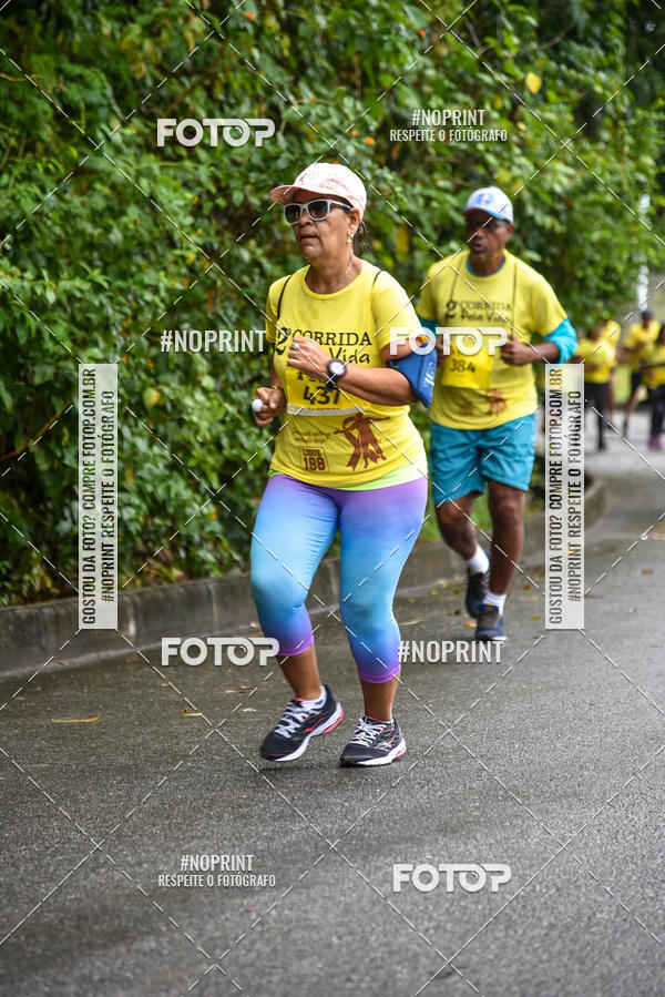 Buy your photos of the event2 CORRIDA PELA VIDA on Fotop