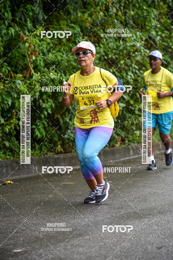 Buy your photos of the event2 CORRIDA PELA VIDA on Fotop