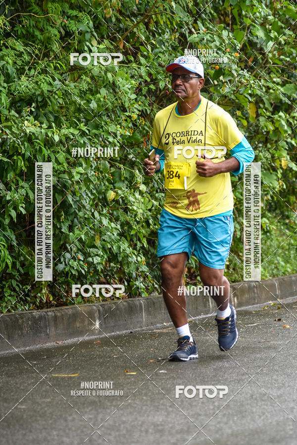Buy your photos of the event2 CORRIDA PELA VIDA on Fotop