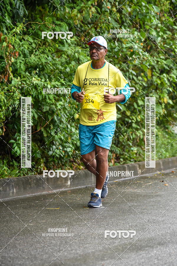 Buy your photos of the event2 CORRIDA PELA VIDA on Fotop