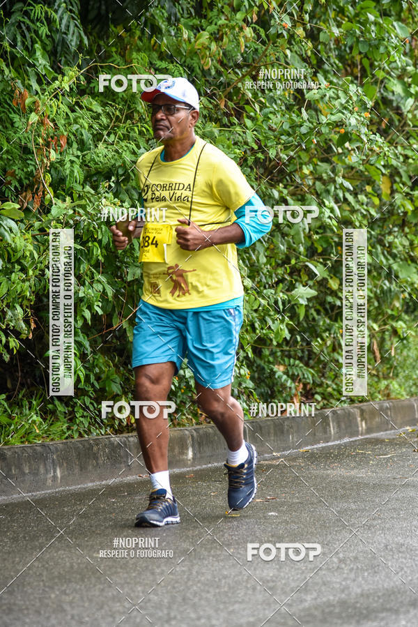 Buy your photos of the event2 CORRIDA PELA VIDA on Fotop