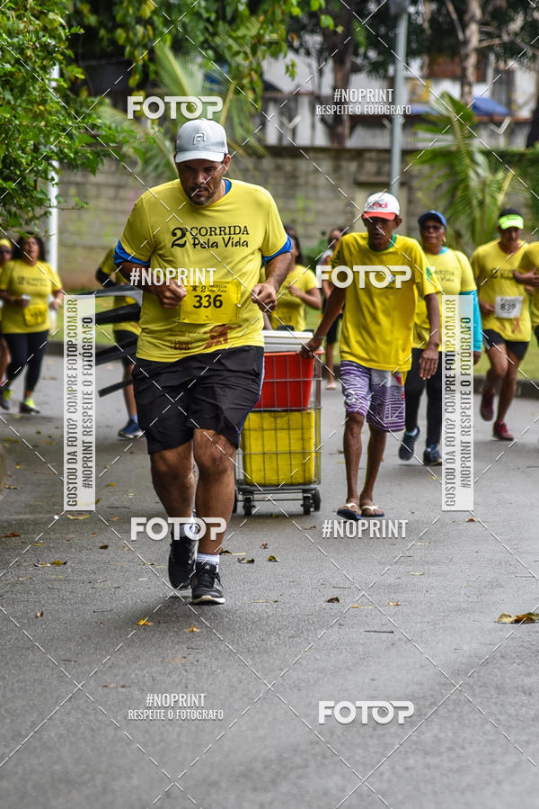 Buy your photos of the event2 CORRIDA PELA VIDA on Fotop