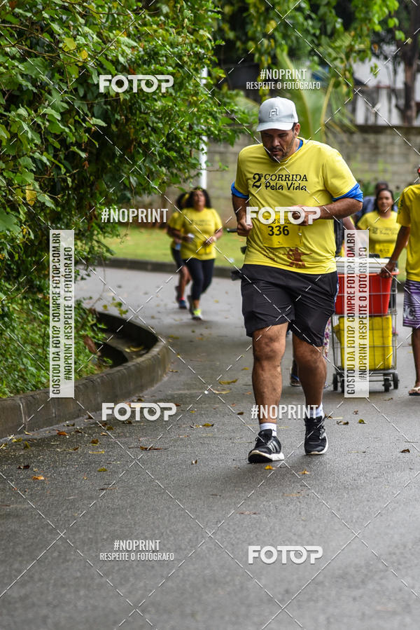 Buy your photos of the event2 CORRIDA PELA VIDA on Fotop
