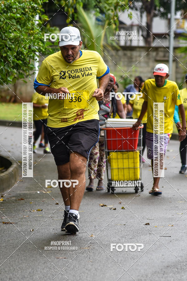 Buy your photos of the event2 CORRIDA PELA VIDA on Fotop