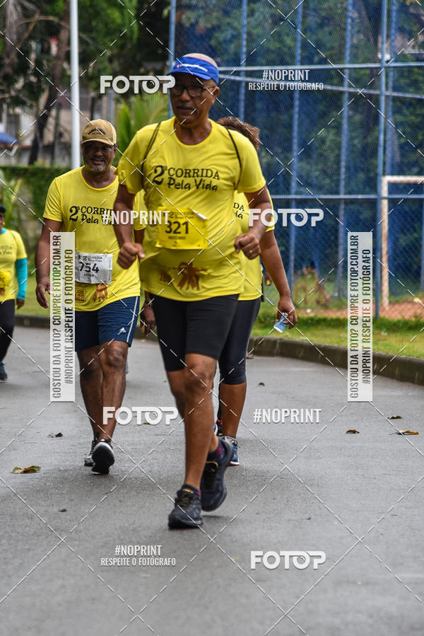 Buy your photos of the event2 CORRIDA PELA VIDA on Fotop