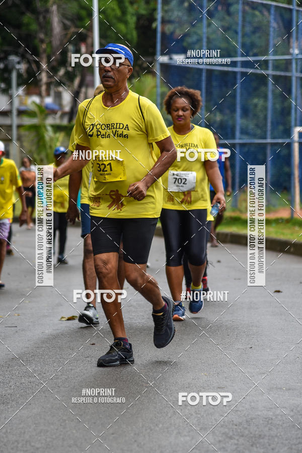 Buy your photos of the event2 CORRIDA PELA VIDA on Fotop