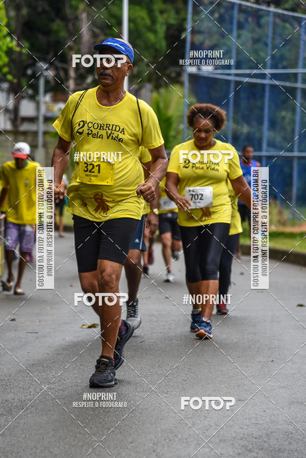 Buy your photos of the event2 CORRIDA PELA VIDA on Fotop