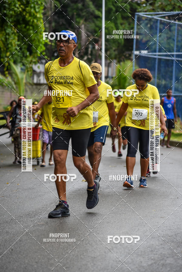 Buy your photos of the event2 CORRIDA PELA VIDA on Fotop