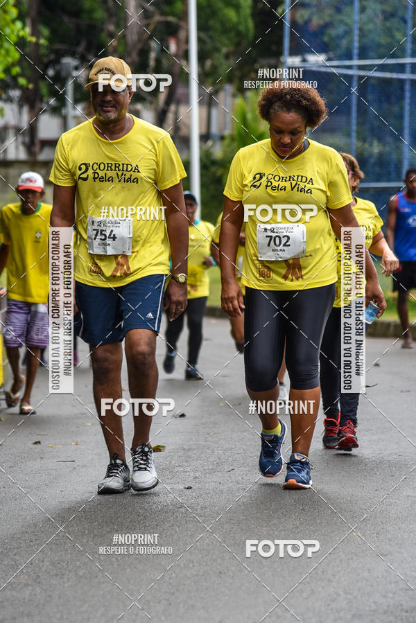 Buy your photos of the event2 CORRIDA PELA VIDA on Fotop