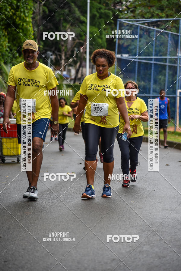 Buy your photos of the event2 CORRIDA PELA VIDA on Fotop