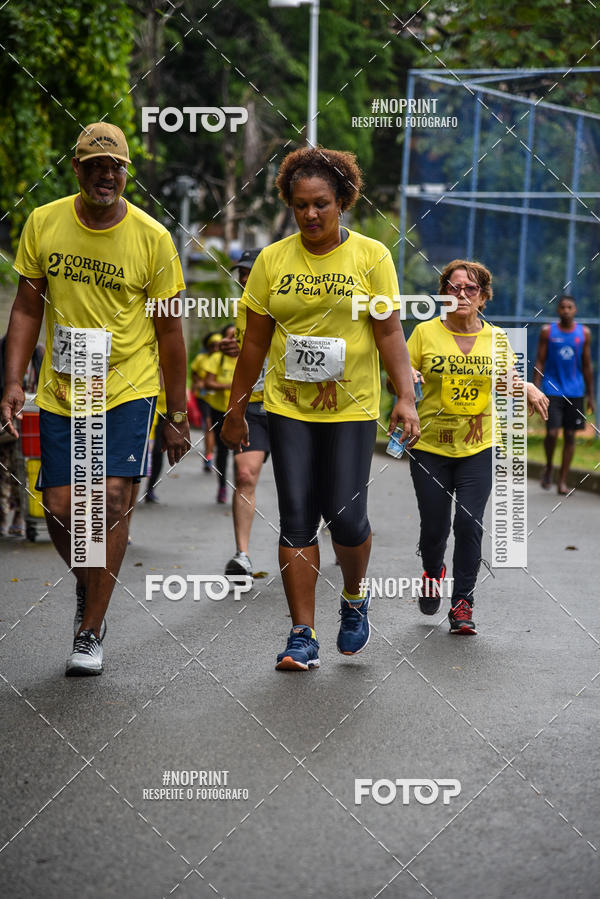 Buy your photos of the event2 CORRIDA PELA VIDA on Fotop