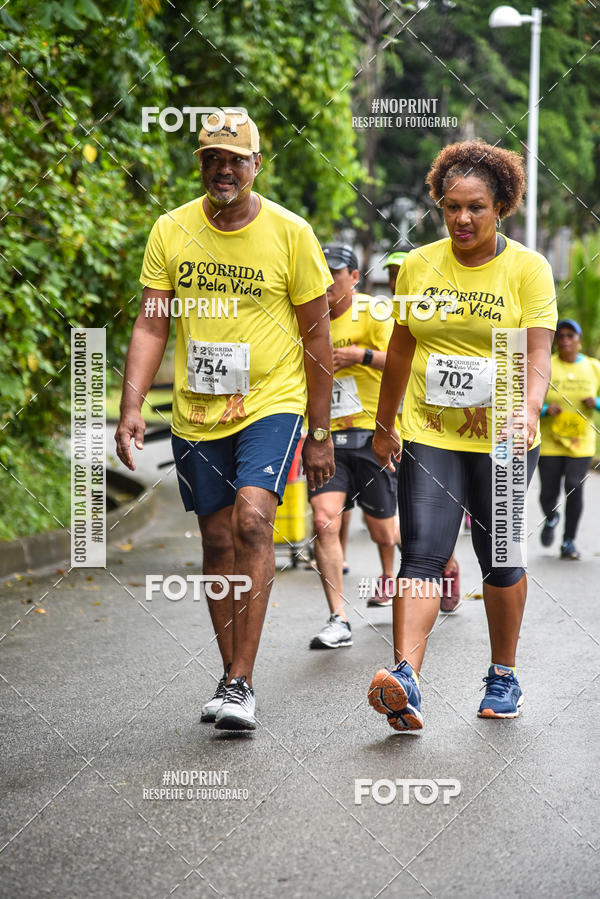 Buy your photos of the event2 CORRIDA PELA VIDA on Fotop