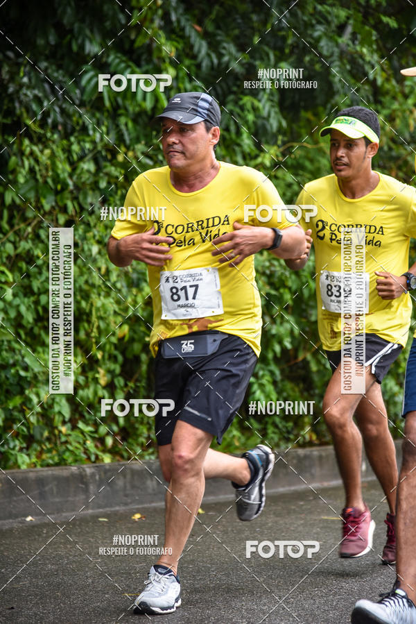 Buy your photos of the event2 CORRIDA PELA VIDA on Fotop