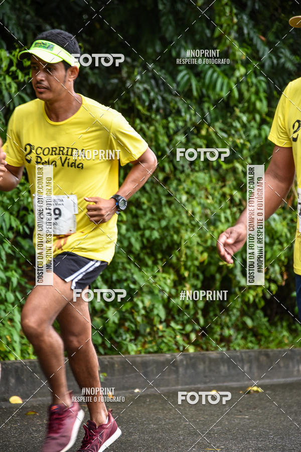 Buy your photos of the event2 CORRIDA PELA VIDA on Fotop
