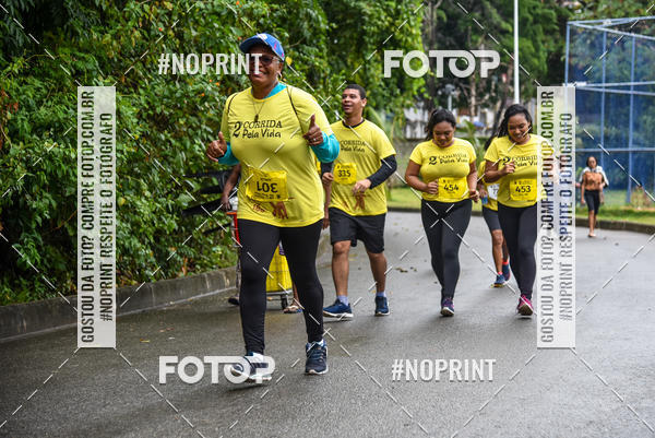 Buy your photos of the event2 CORRIDA PELA VIDA on Fotop