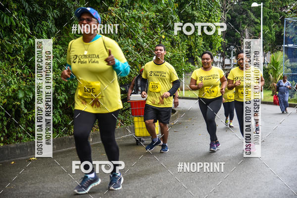 Buy your photos of the event2 CORRIDA PELA VIDA on Fotop