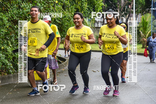 Buy your photos of the event2 CORRIDA PELA VIDA on Fotop