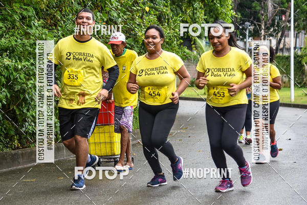 Buy your photos of the event2 CORRIDA PELA VIDA on Fotop