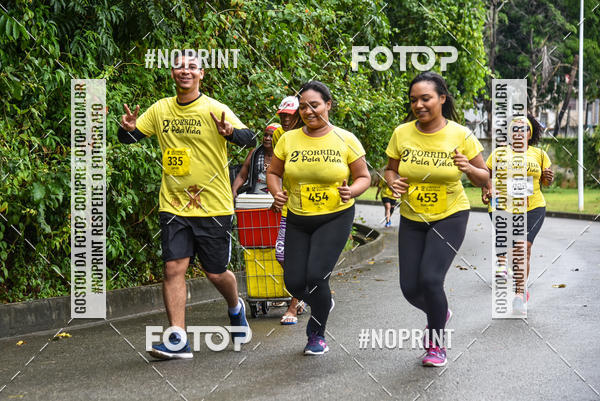 Buy your photos of the event2 CORRIDA PELA VIDA on Fotop