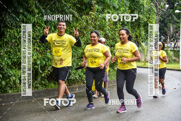 Buy your photos of the event2 CORRIDA PELA VIDA on Fotop
