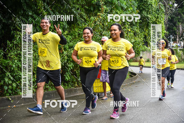 Buy your photos of the event2 CORRIDA PELA VIDA on Fotop