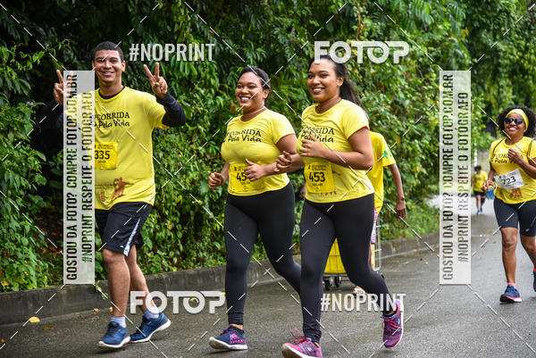 Buy your photos of the event2 CORRIDA PELA VIDA on Fotop